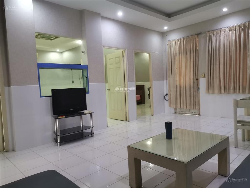 Cho thuê gấp căn hộ 3pn, 2wc, 5,5 triệu, 108m2 tại khu căn hộ quốc lộ 1k idico