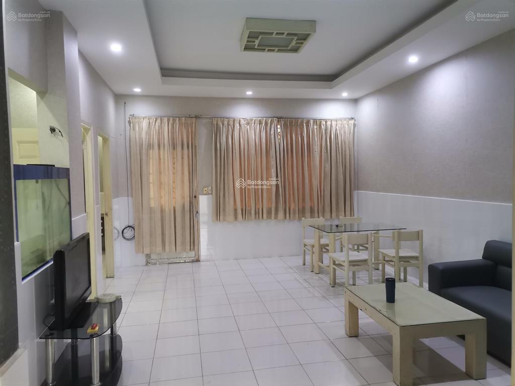 Cho thuê gấp căn hộ 3pn, 2wc, 5,5 triệu, 108m2 tại khu căn hộ quốc lộ 1k idico