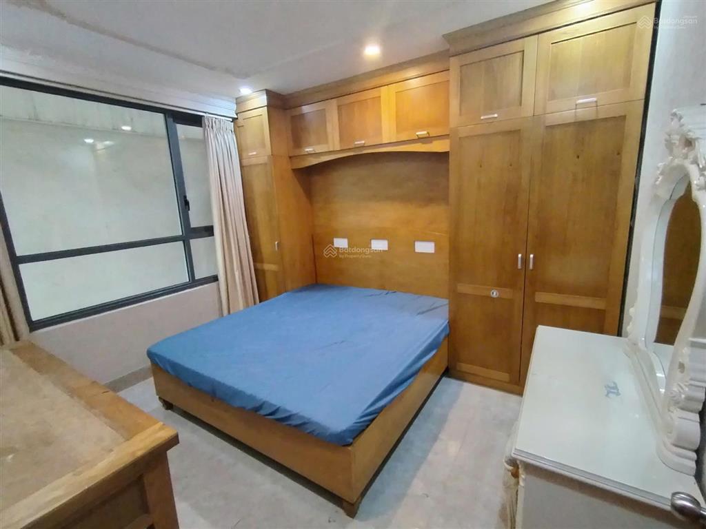 Cho thuê căn hộ 2pn 2wc full nội thất gần thang máy, hồ bơi, gym, thư viện...