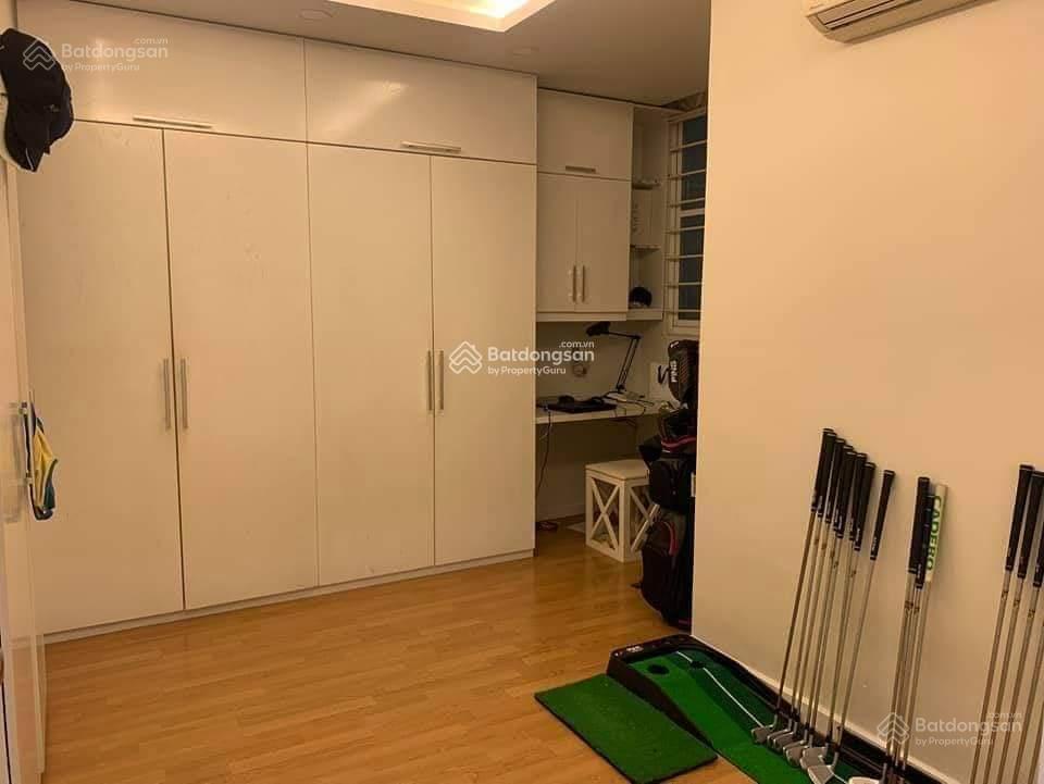 Chính chủ cho thuê căn hộ khánh hội 3 q4, giá 14tr/tháng,  mr. hùng 0909 399 ***