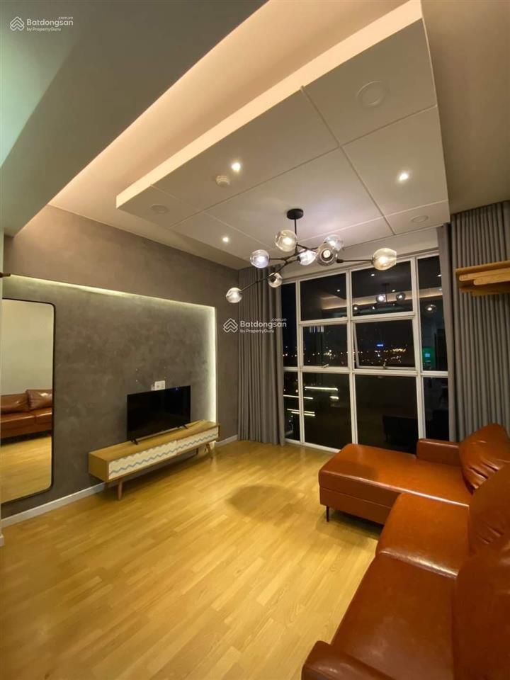 Chính chủ cho thuê căn hộ khánh hội 3 q4, giá 14tr/tháng,  mr. hùng 0909 399 ***