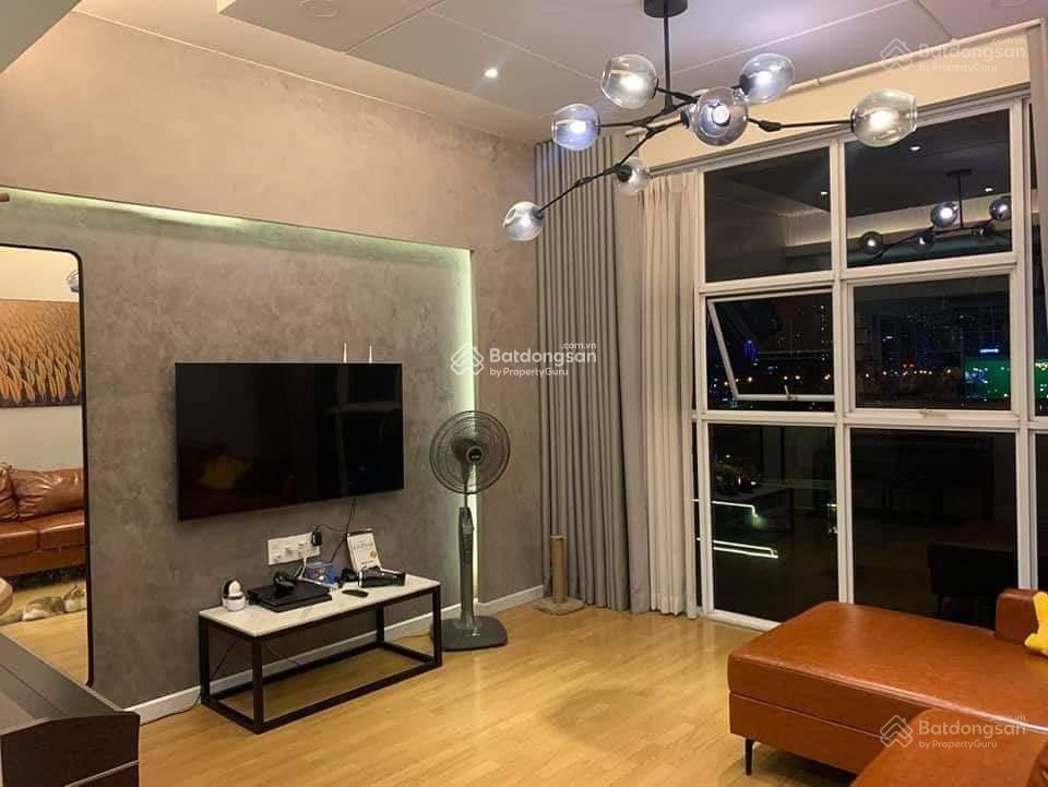 Chính chủ cho thuê căn hộ khánh hội 3 q4, giá 14tr/tháng,  mr. hùng 0909 399 ***