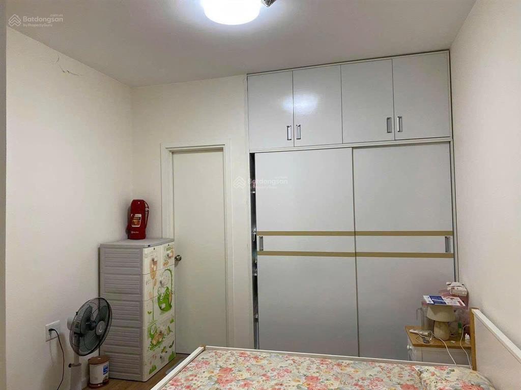 Cho thuê cc 2pn, 2wc, 70m2 tại mone nam sài gòn, 13 triệu vnd, view đẹp