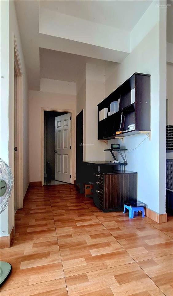 Cần cho thuê gấp căn hộ khánh hội 3 q4 nhà y hình ko ảo 2pn 2wc 13tr