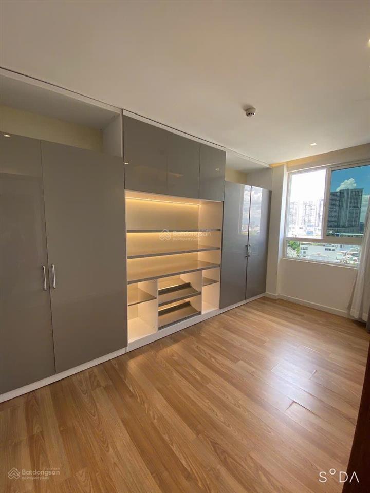 Cho thuê cc grand riverside, giá 16 triệu, 80m2, 2pn, 2wc, uy tín là nhà y hình