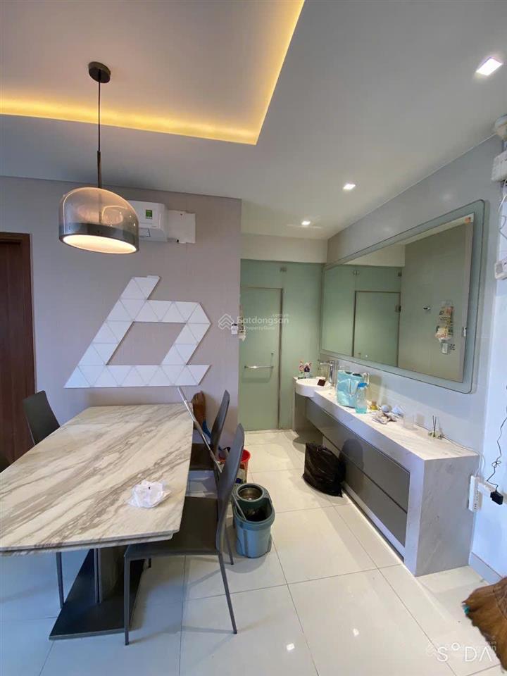 Cho thuê cc grand riverside, giá 16 triệu, 80m2, 2pn, 2wc, uy tín là nhà y hình