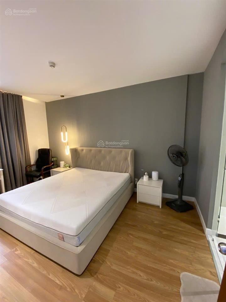 Cho thuê cc grand riverside, giá 16 triệu, 80m2, 2pn, 2wc, uy tín là nhà y hình