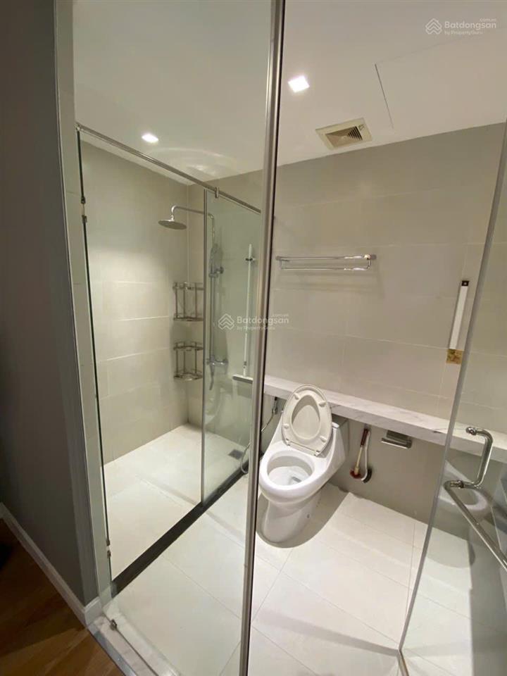 Cho thuê cc grand riverside, giá 16 triệu, 80m2, 2pn, 2wc, uy tín là nhà y hình
