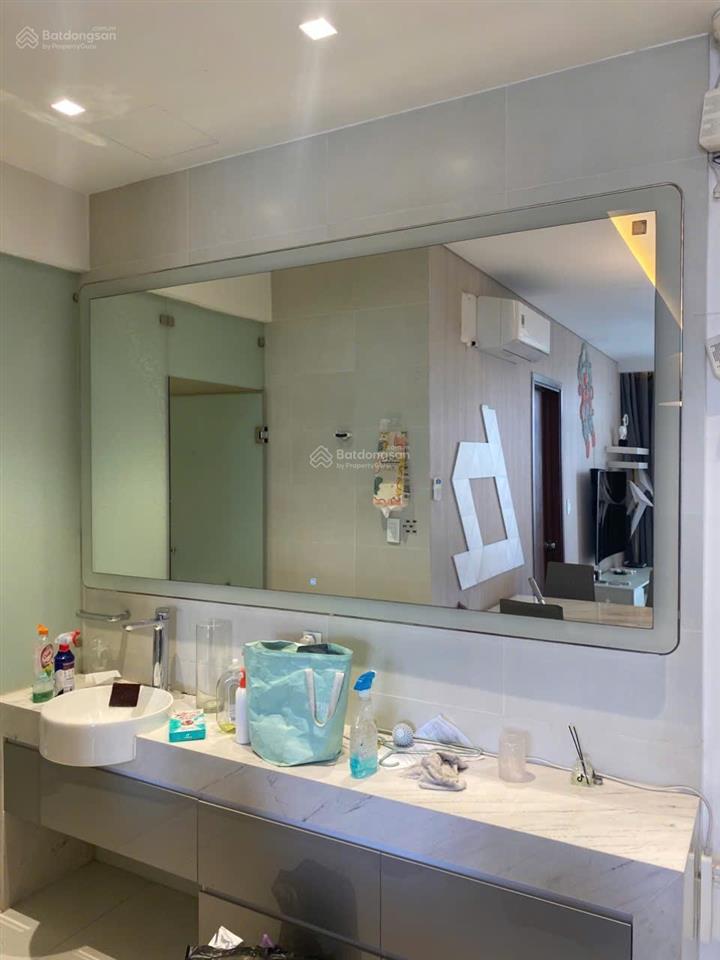 Cho thuê cc grand riverside, giá 16 triệu, 80m2, 2pn, 2wc, uy tín là nhà y hình