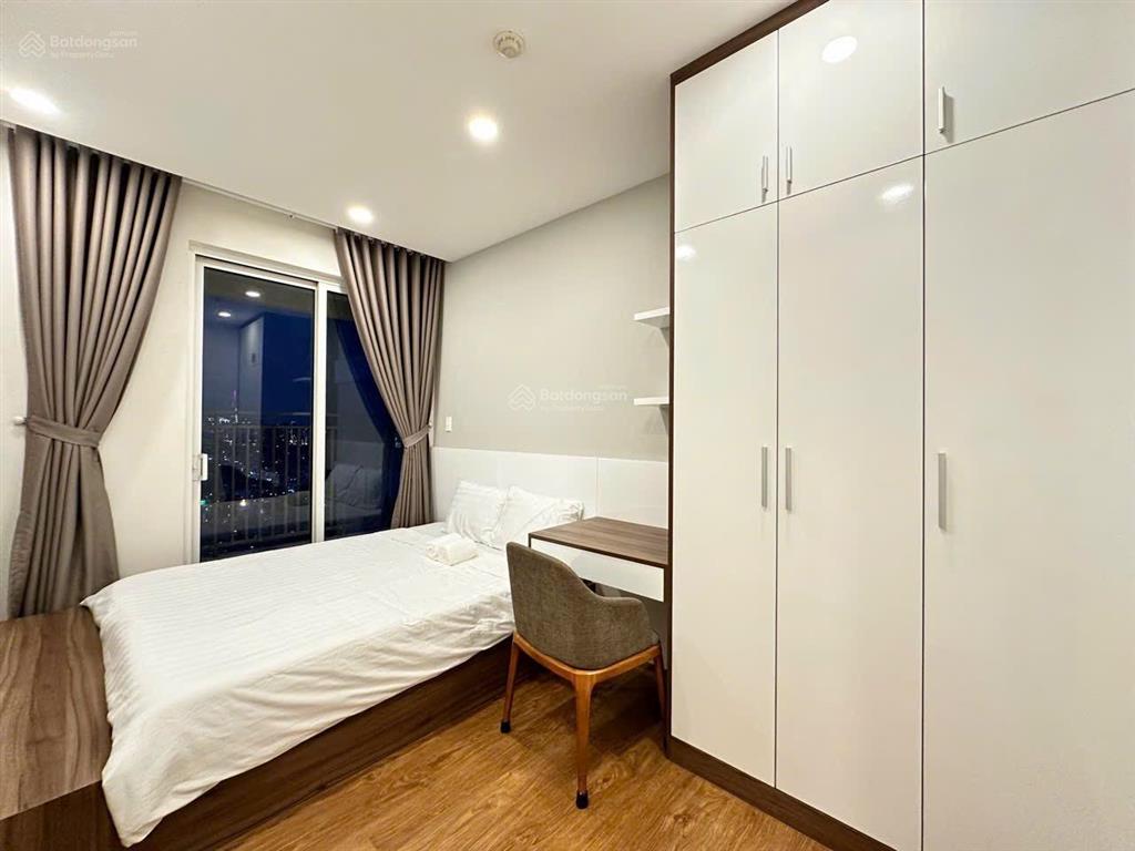 Chuyên cho thuê căn hộ cao cấp sunrise city view dài hạn, ngắn hạn ở quận 7. e mr hùng 0909 399 ***