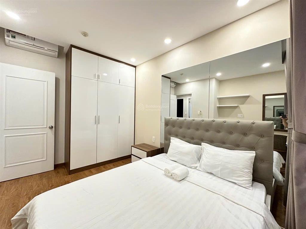 Chuyên cho thuê căn hộ cao cấp sunrise city view dài hạn, ngắn hạn ở quận 7. e mr hùng 0909 399 ***