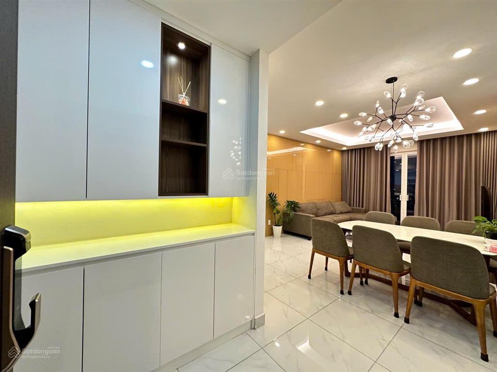 Chuyên cho thuê căn hộ cao cấp sunrise city view dài hạn, ngắn hạn ở quận 7. e mr hùng 0909 399 ***