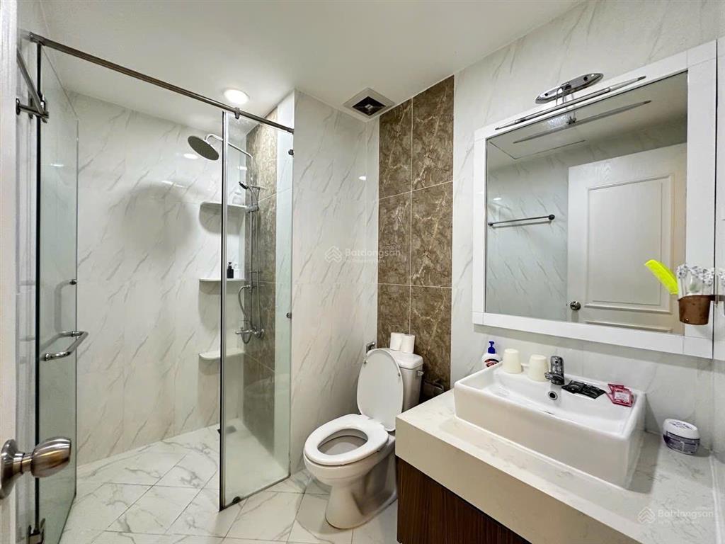 Chuyên cho thuê căn hộ cao cấp sunrise city view dài hạn, ngắn hạn ở quận 7. e mr hùng 0909 399 ***