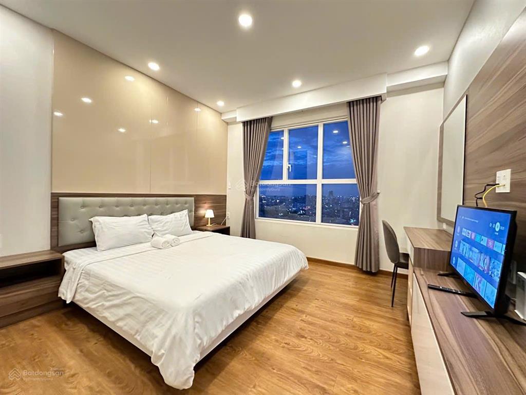 Chuyên cho thuê căn hộ cao cấp sunrise city view dài hạn, ngắn hạn ở quận 7. e mr hùng 0909 399 ***