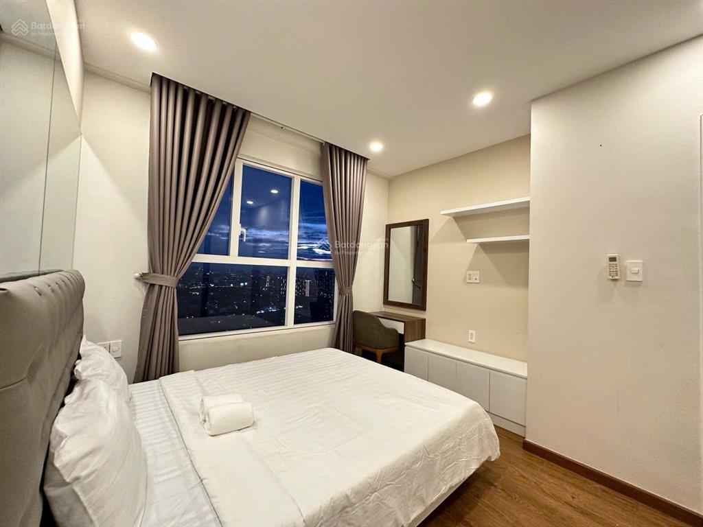 Chuyên cho thuê căn hộ cao cấp sunrise city view dài hạn, ngắn hạn ở quận 7. e mr hùng 0909 399 ***