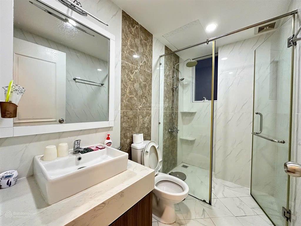 Chuyên cho thuê căn hộ cao cấp sunrise city view dài hạn, ngắn hạn ở quận 7. e mr hùng 0909 399 ***