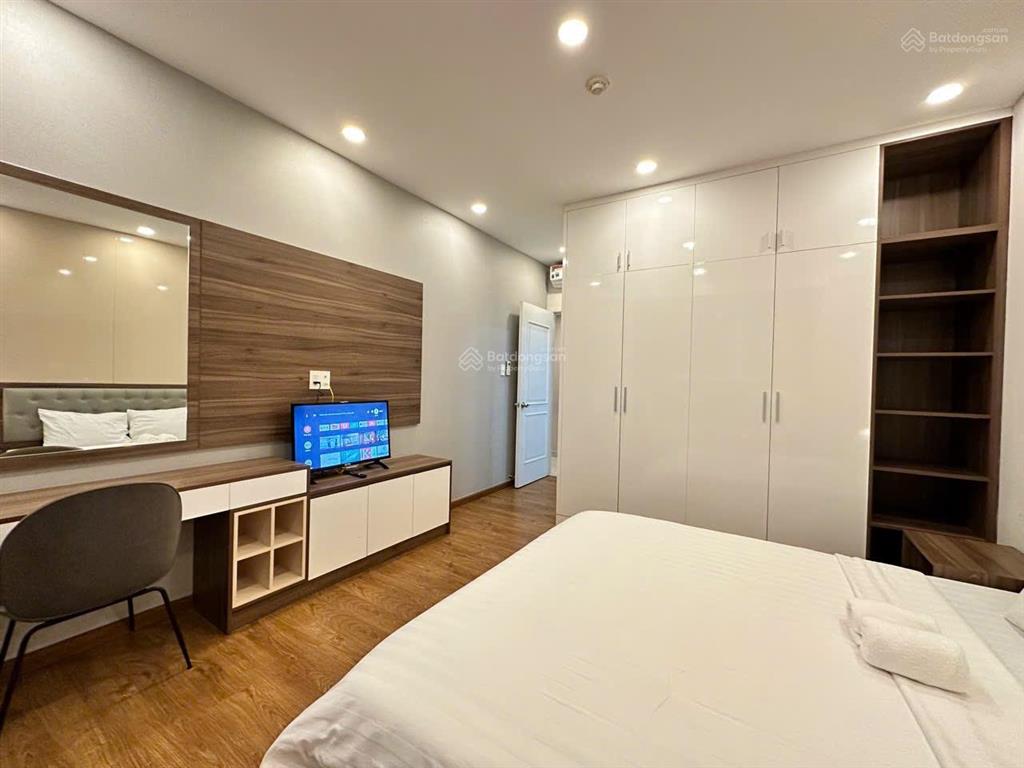 Chuyên cho thuê căn hộ cao cấp sunrise city view dài hạn, ngắn hạn ở quận 7. e mr hùng 0909 399 ***