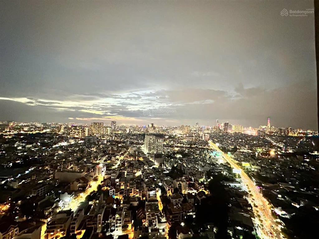 Chuyên cho thuê căn hộ cao cấp sunrise city view dài hạn, ngắn hạn ở quận 7. e mr hùng 0909 399 ***