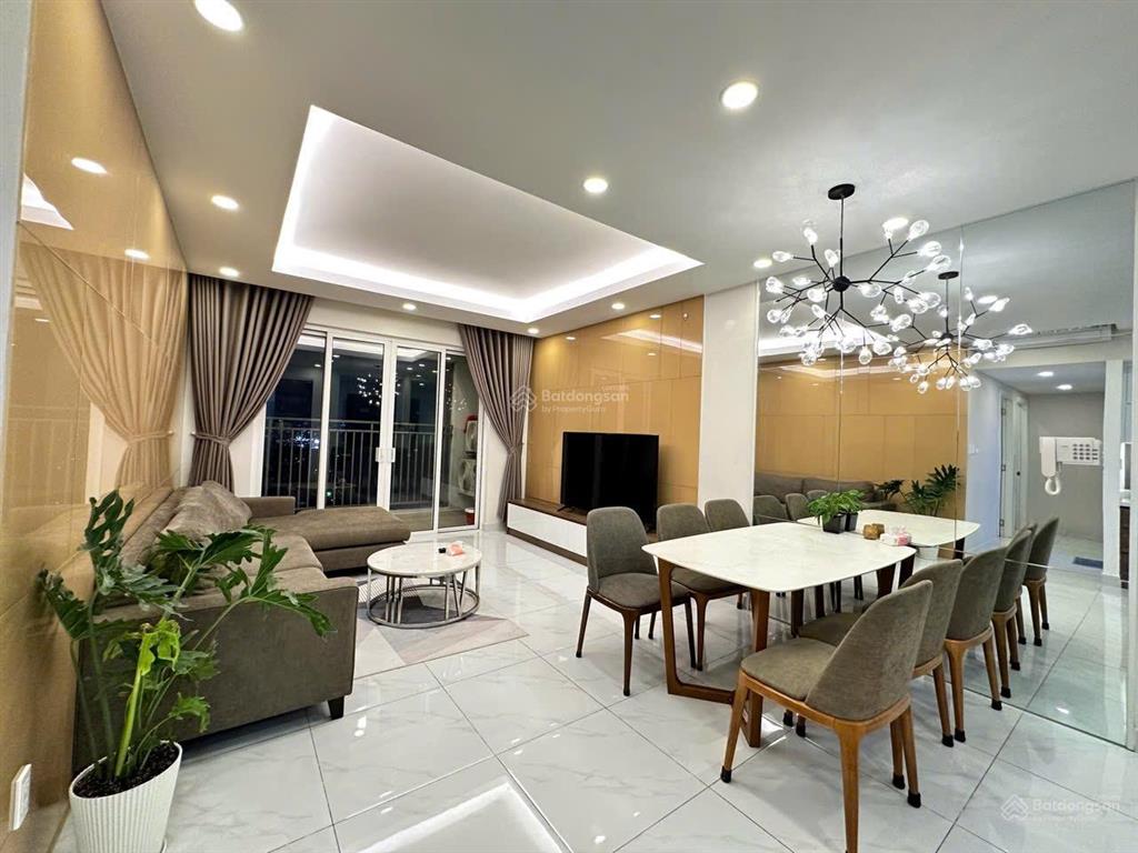Chuyên cho thuê căn hộ cao cấp sunrise city view dài hạn, ngắn hạn ở quận 7. e mr hùng 0909 399 ***
