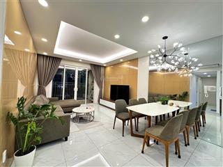 Chuyên cho thuê căn hộ cao cấp sunrise city view dài hạn, ngắn hạn ở q7. e mr hùng 0909 399 ***