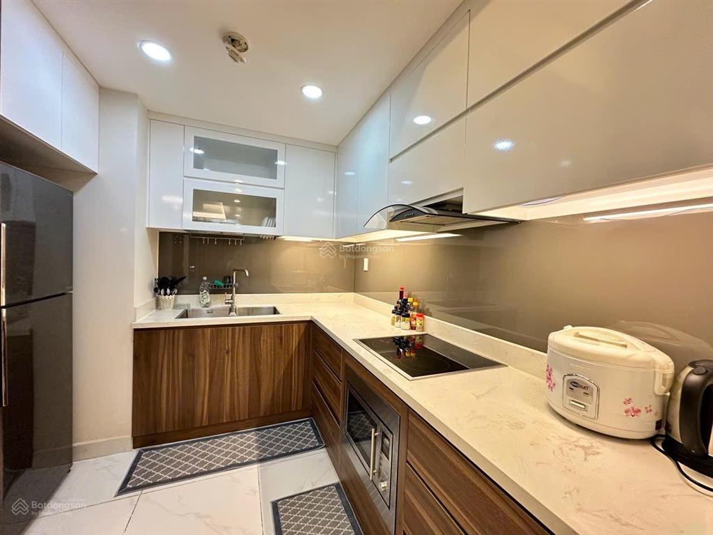 Chuyên cho thuê căn hộ cao cấp sunrise city view dài hạn, ngắn hạn ở quận 7. e mr hùng 0909 399 ***