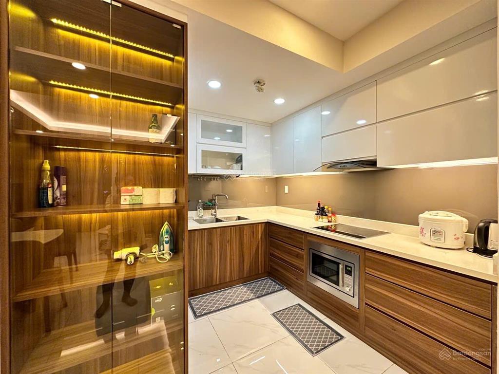 Chuyên cho thuê căn hộ cao cấp sunrise city view dài hạn, ngắn hạn ở quận 7. e mr hùng 0909 399 ***