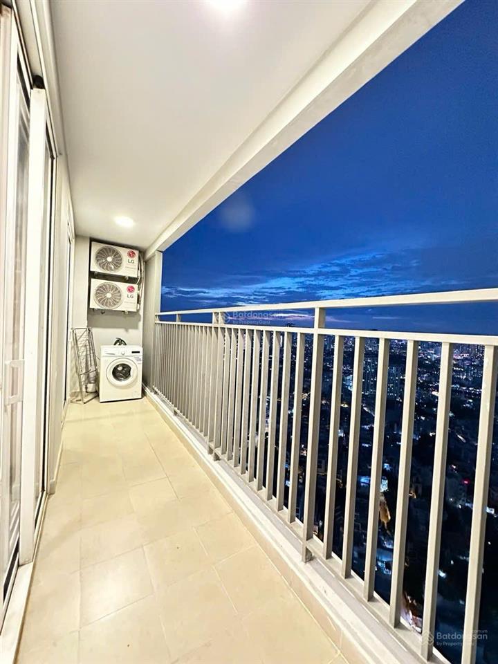 Chuyên cho thuê căn hộ cao cấp sunrise city view dài hạn, ngắn hạn ở quận 7. e mr hùng 0909 399 ***