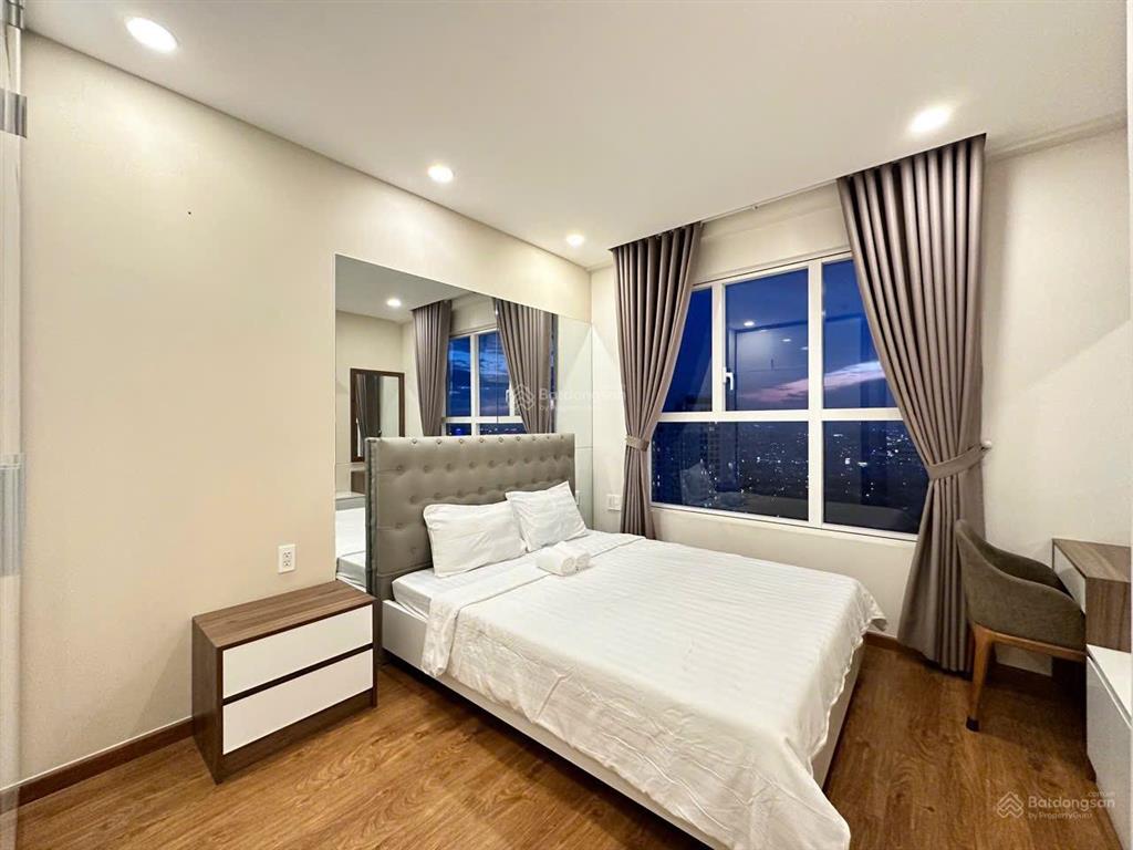 Chuyên cho thuê căn hộ cao cấp sunrise city view dài hạn, ngắn hạn ở quận 7. e mr hùng 0909 399 ***