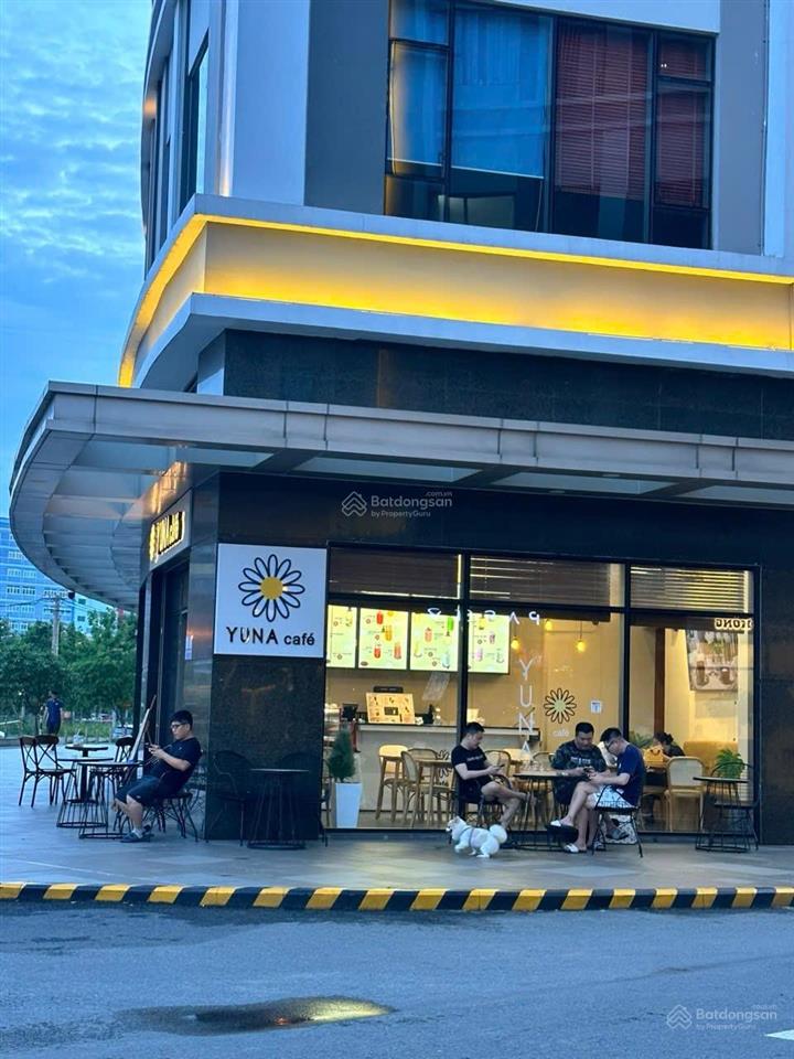 Cho thuê căn hộ studio 40m2 full y hình giá 12tr/th ở sunrise city view quận 7