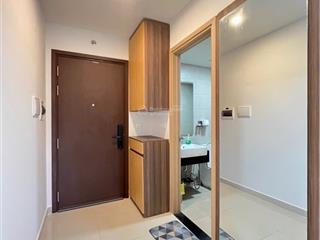 Cho thuê căn hộ studio 40m2 full y hình giá 12tr/th ở sunrise city view quận 7