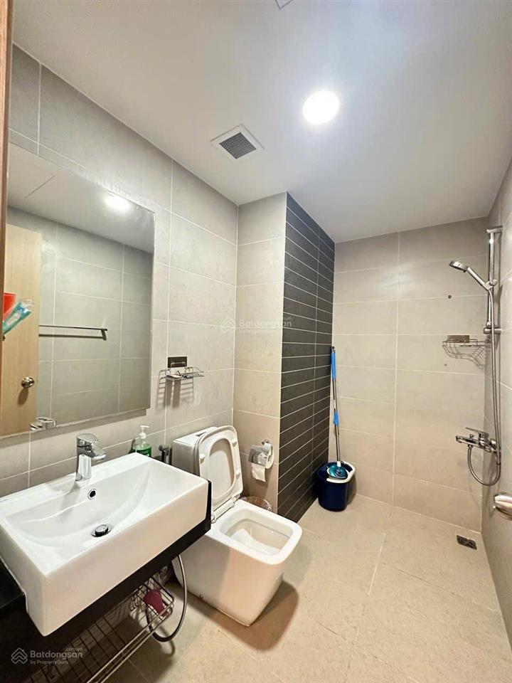 Cho thuê căn hộ studio 40m2 full y hình giá 12tr/th ở sunrise city view quận 7