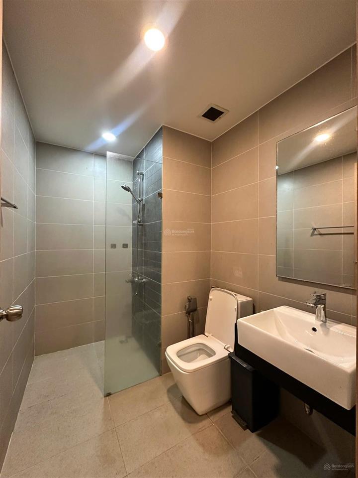 Cho thuê căn hộ studio dạng 1pn full y hình 12tr