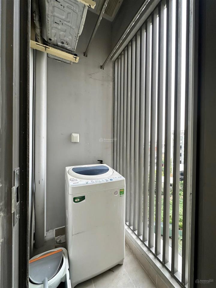 Cho thuê căn hộ studio dạng 1pn full y hình 12tr