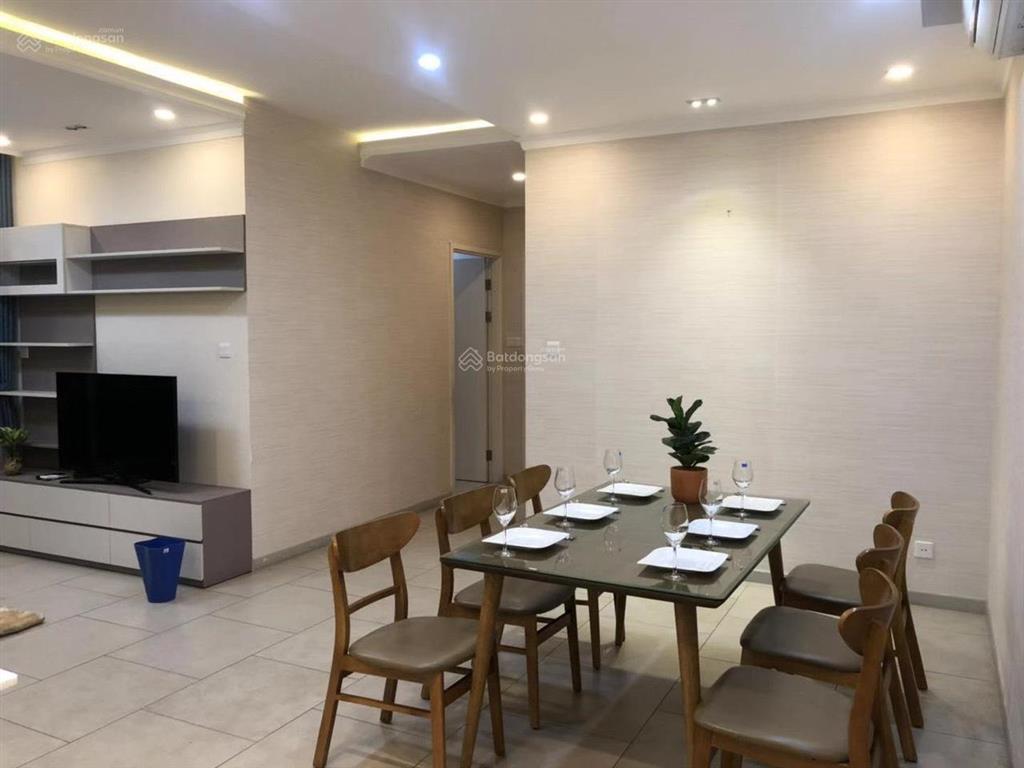 Bán gấp chcc riviera point  kepple land  q7  99m tr.  0938 886 ***