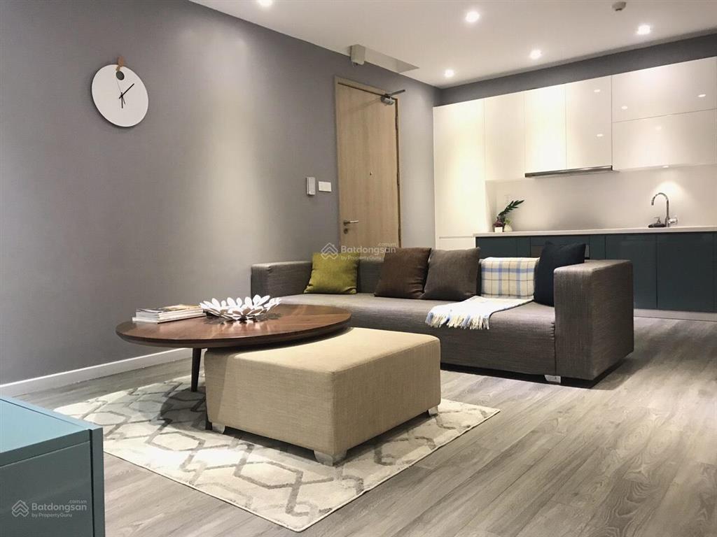 Bán gấp chcc riviera point  kepple land  q7  99m tr.  0938 886 ***