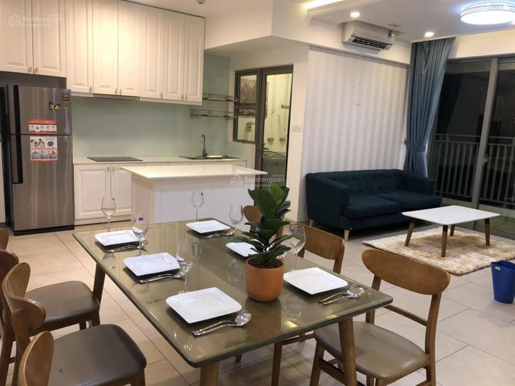 Bán gấp chcc riviera point  kepple land  q7  99m tr.  0938 886 ***