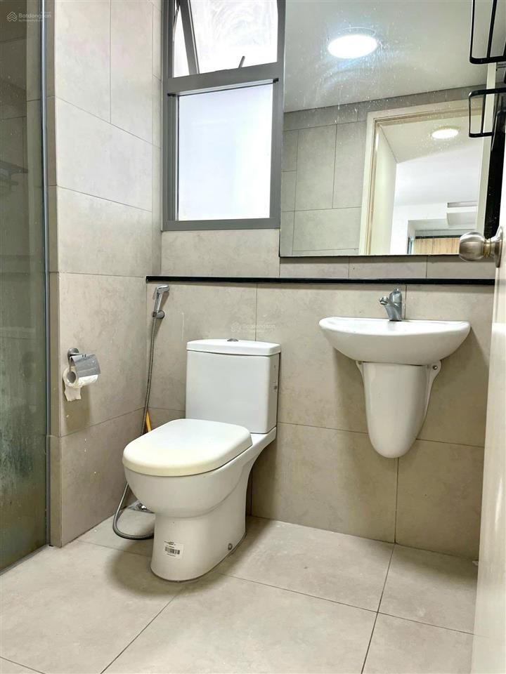 Cần bán gấp ch riviera point  91m²  7tỷ200tr  02pn  02wc.  0938 886 ***