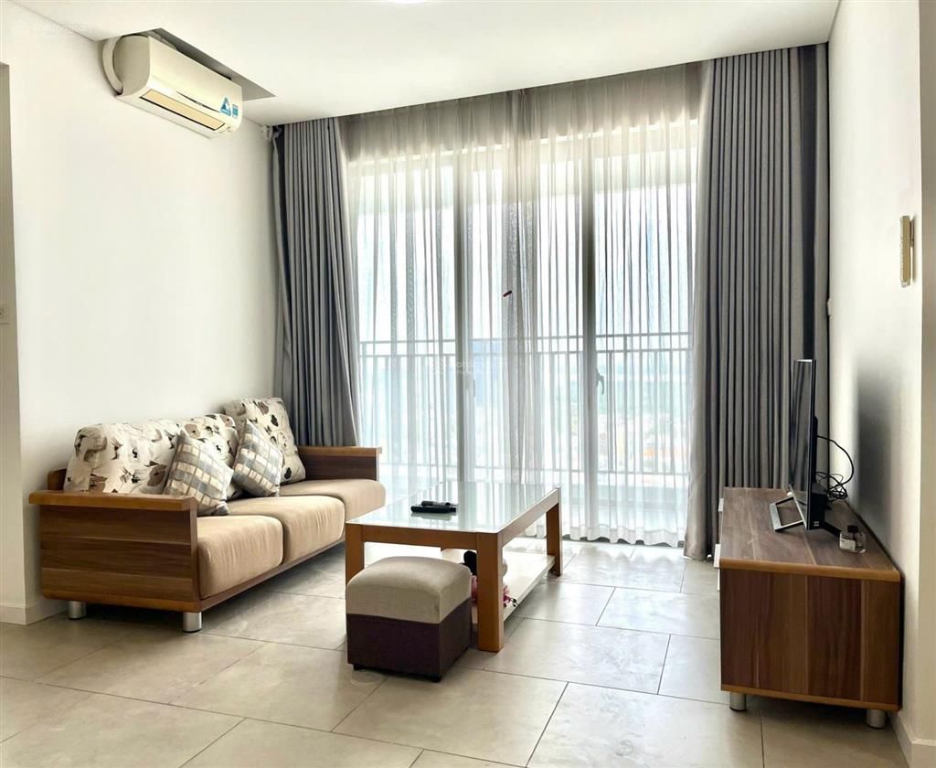 Cần bán gấp ch riviera point  91m²  7tỷ200tr  02pn  02wc.  0938 886 ***