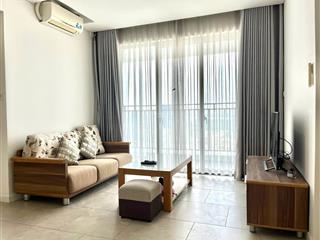 Cần bán gấp ch riviera point  91m²  7tỷ200tr  02pn  02wc.  0938 886 ***