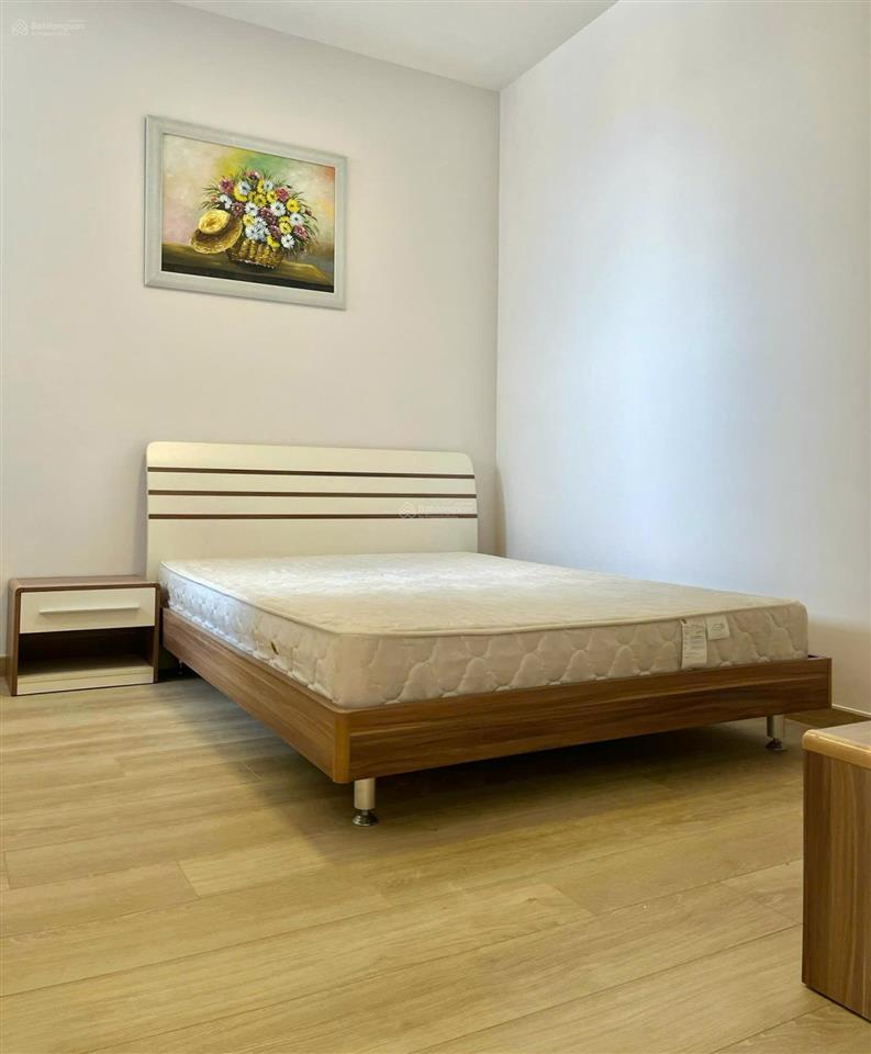 Cần bán gấp ch riviera point  91m²  7tỷ200tr  02pn  02wc.  0938 886 ***