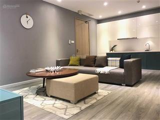 Cho thuê nhanh căn hộ riviera point  q7, 2pn giá rẻ 16 tr/th,  0938 886 *** ms yến