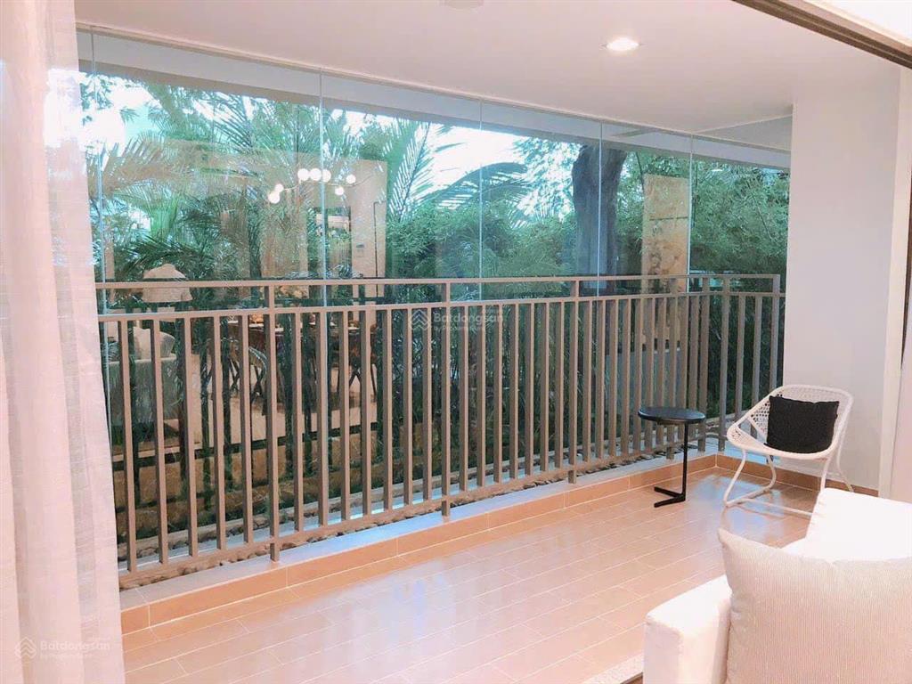Bán gấp căn hộthe infiniti siêu đẹp  121 m2  11.7tỷ.  0938 886 *** (em yến)