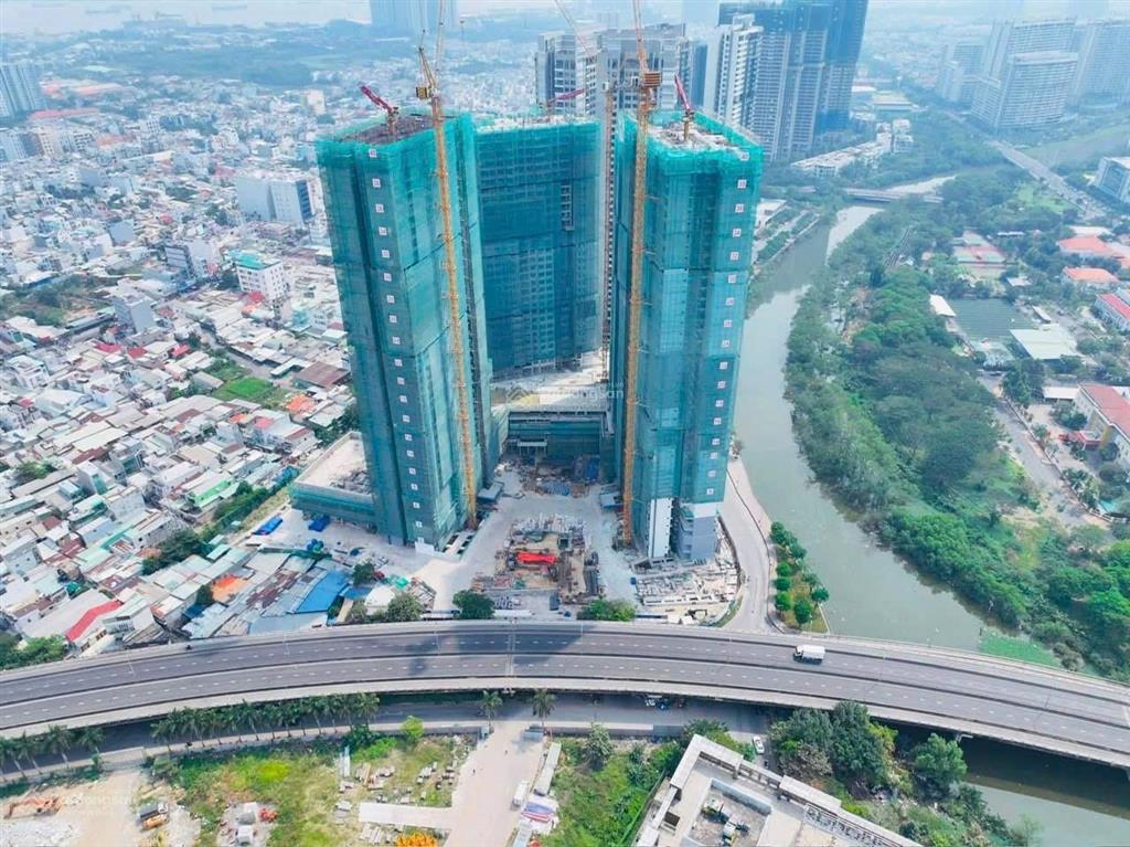 Bán gấp căn hộthe infiniti siêu đẹp  121 m2  11.7tỷ.  0938 886 *** (em yến)