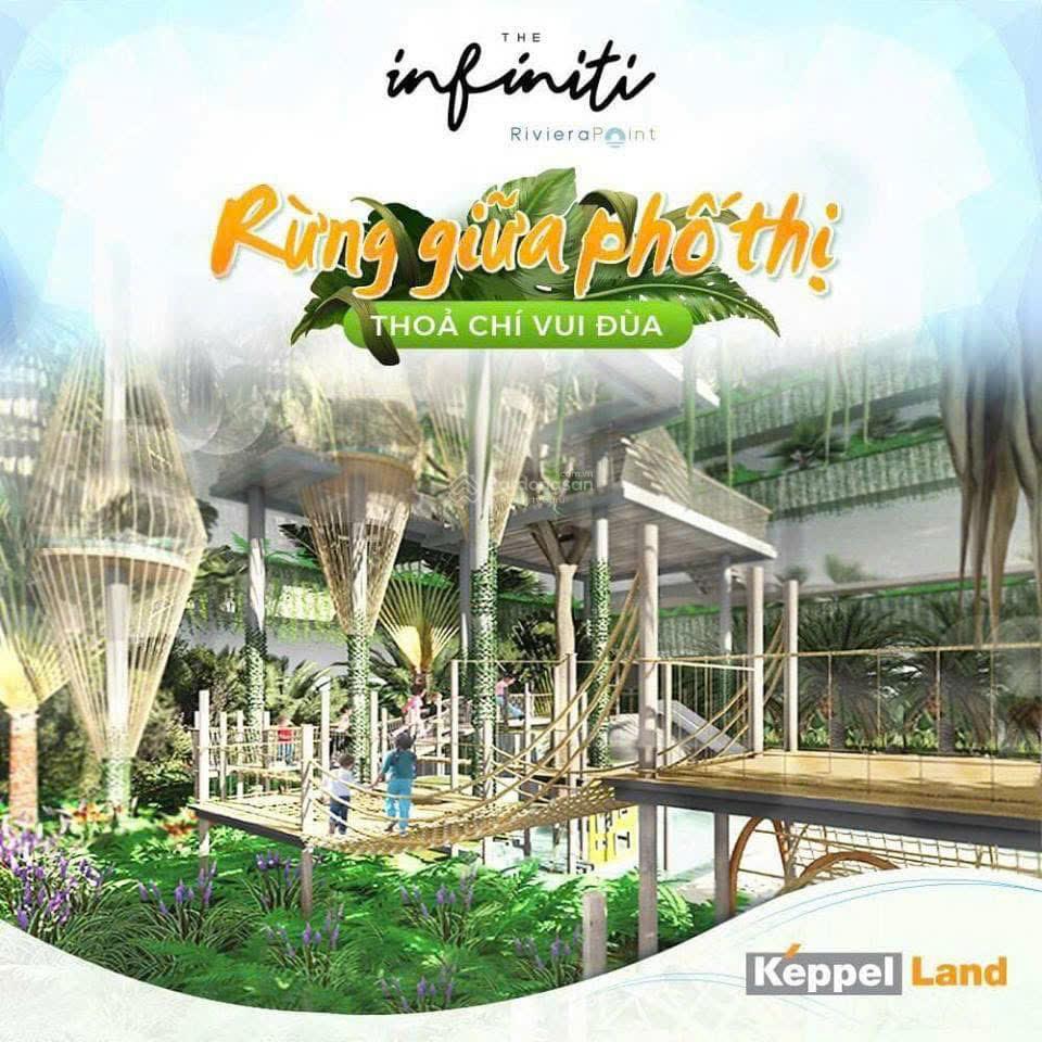 Bán gấp căn hộthe infiniti siêu đẹp  121 m2  11.7tỷ.  0938 886 *** (em yến)