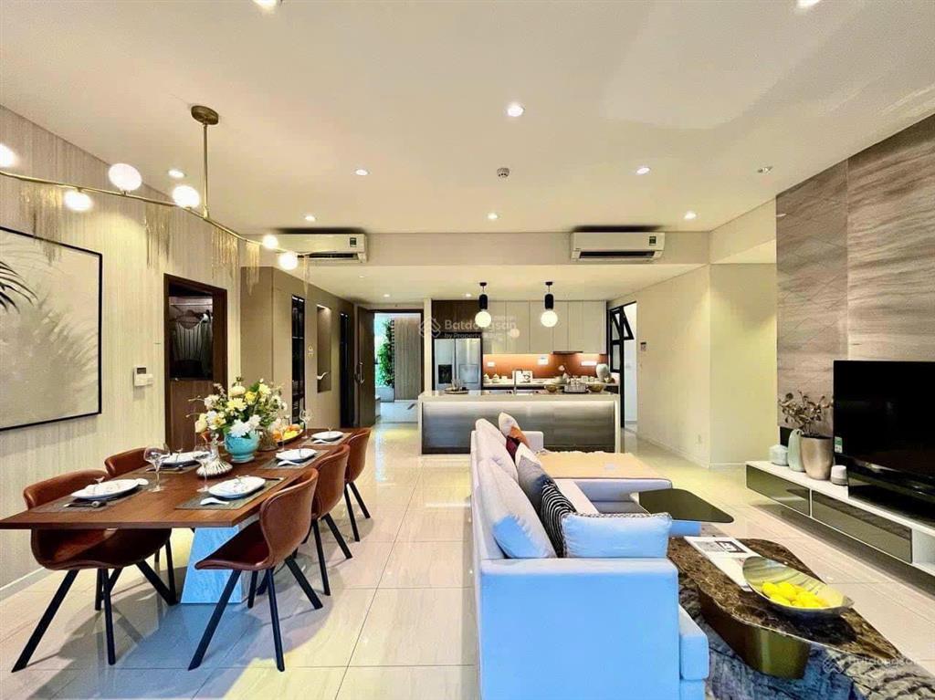 Bán gấp căn hộthe infiniti siêu đẹp  121 m2  11.7tỷ.  0938 886 *** (em yến)