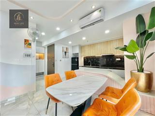 Cho thuê căn hộ ascentia phú mỹ hưng  cực đẹp  26tr/tháng   0938 886 ***