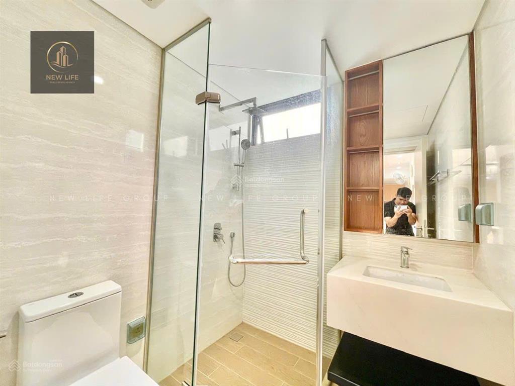 Cho thuê căn hộ ascentia phú mỹ hưng  cực đẹp  26tr/tháng   0938 886 ***