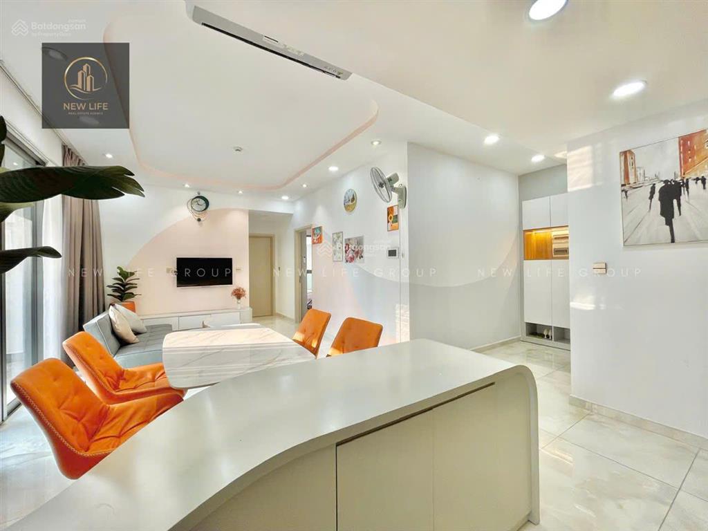 Cho thuê căn hộ ascentia phú mỹ hưng  cực đẹp  26tr/tháng   0938 886 ***
