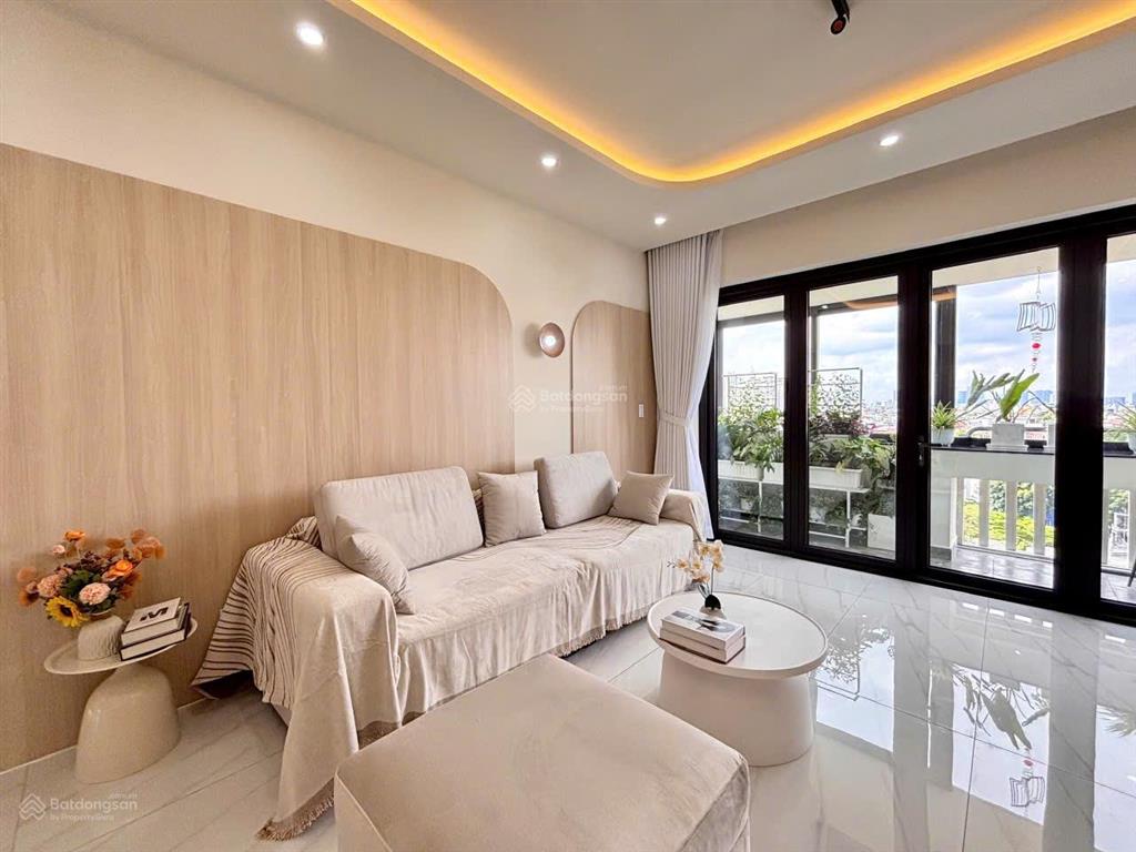 Chủ cần bán gấp căn hộ mỹ khánh 2a phú mỹ hưng  118m2  9 tỷ   0938 886 *** (em yến)