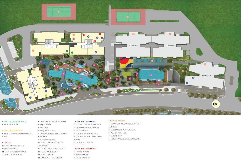 Cần bán căn hộ riviera point  keppel land q7 hàng hiếm diện tích lớn. 0938 886 ***